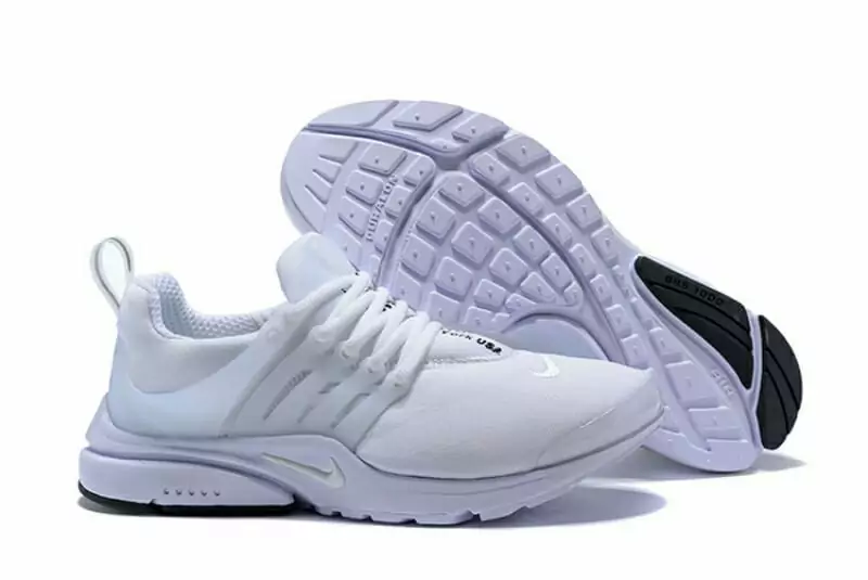 nike presto chaussures pour femme s_404b07